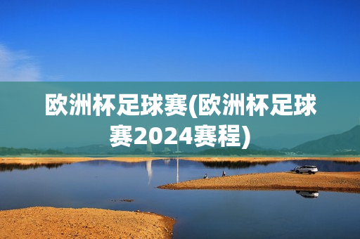 欧洲杯足球赛(欧洲杯足球赛2024赛程)