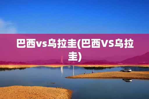 巴西vs乌拉圭(巴西VS乌拉圭)