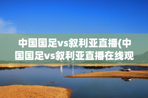 中国国足vs叙利亚直播(中国国足vs叙利亚直播在线观看)