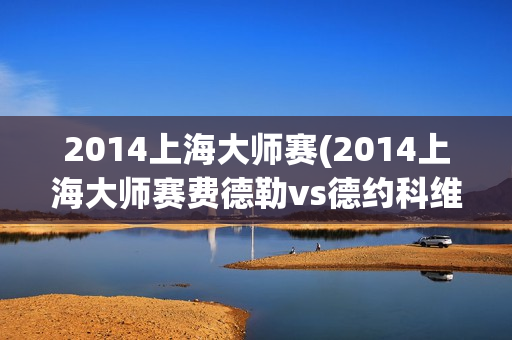 2014上海大师赛(2014上海大师赛费德勒vs德约科维奇)