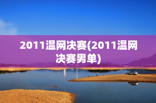 2011温网决赛(2011温网决赛男单)