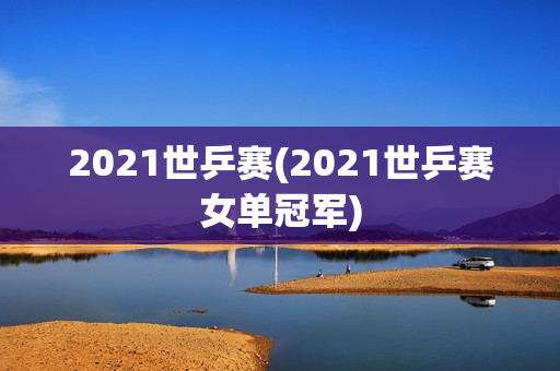 2021世乒赛(2021世乒赛女单冠军)