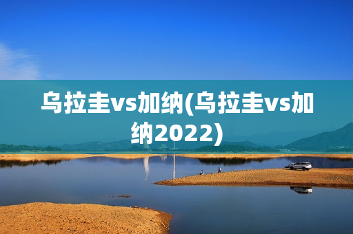 乌拉圭vs加纳(乌拉圭vs加纳2022)