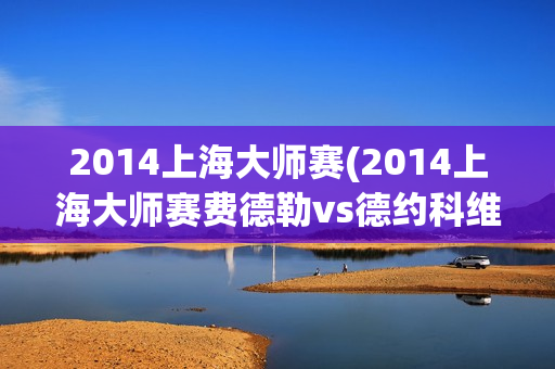 2014上海大师赛(2014上海大师赛费德勒vs德约科维奇)