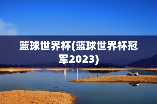 篮球世界杯(篮球世界杯冠军2023)