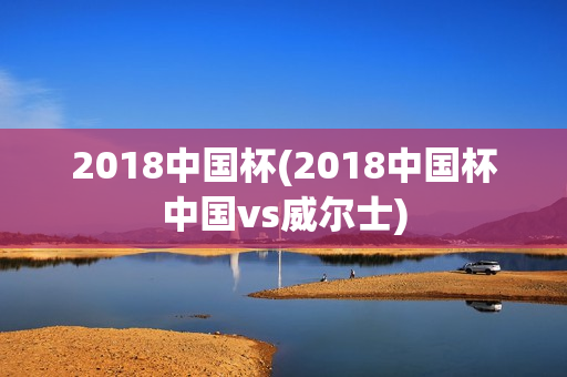 2018中国杯(2018中国杯中国vs威尔士)