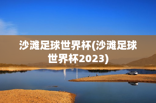 沙滩足球世界杯(沙滩足球世界杯2023)