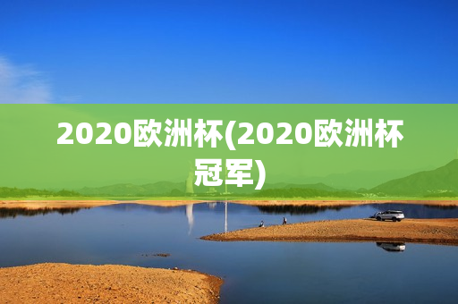 2020欧洲杯(2020欧洲杯冠军)