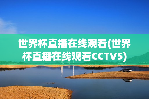 世界杯直播在线观看(世界杯直播在线观看CCTV5)