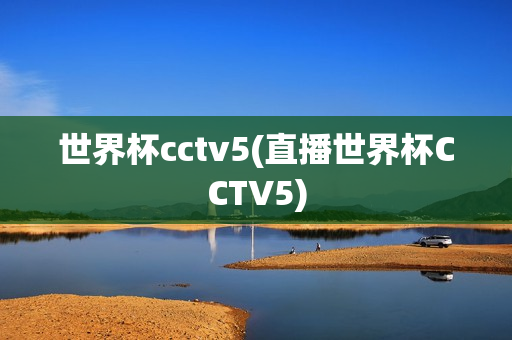 世界杯cctv5(直播世界杯CCTV5)