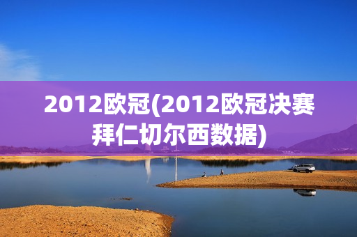 2012欧冠(2012欧冠决赛拜仁切尔西数据)