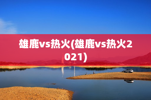 雄鹿vs热火(雄鹿vs热火2021)