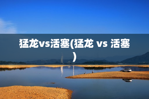 猛龙vs活塞(猛龙 vs 活塞)