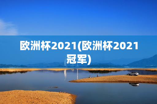 欧洲杯2021(欧洲杯2021冠军)