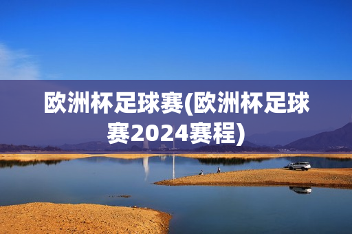 欧洲杯足球赛(欧洲杯足球赛2024赛程)