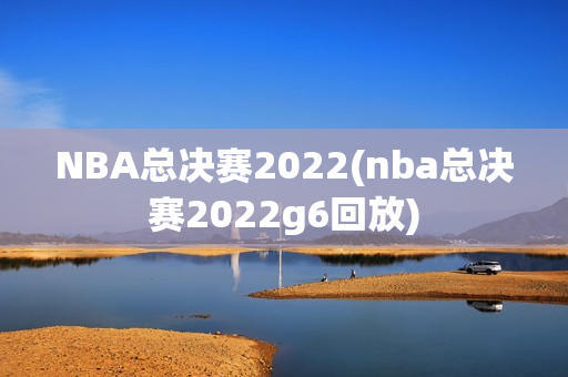 NBA总决赛2022(nba总决赛2022g6回放)