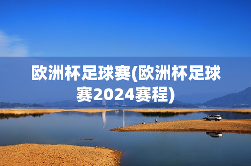 欧洲杯足球赛(欧洲杯足球赛2024赛程)