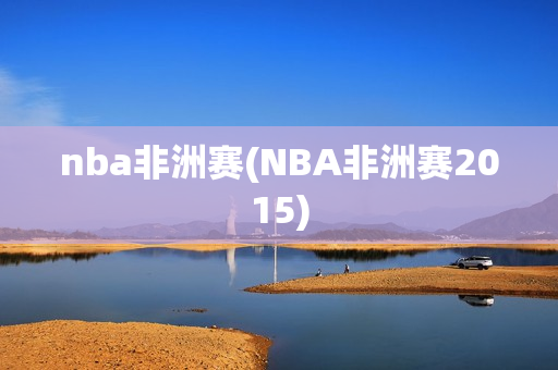 nba非洲赛(NBA非洲赛2015)