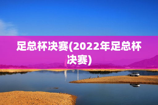 足总杯决赛(2022年足总杯决赛)