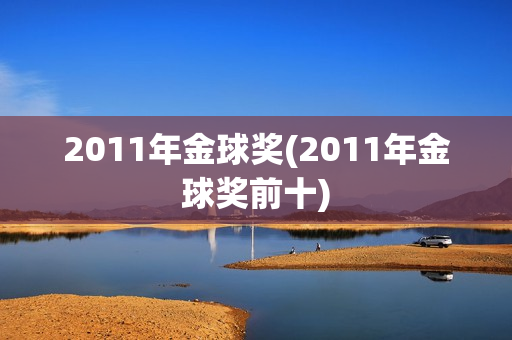 2011年金球奖(2011年金球奖前十)