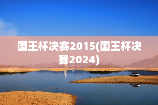 国王杯决赛2015(国王杯决赛2024)