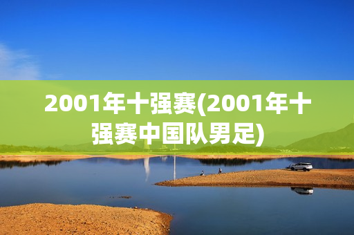 2001年十强赛(2001年十强赛中国队男足)