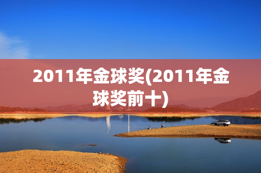 2011年金球奖(2011年金球奖前十)