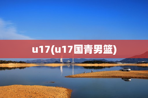 u17(u17国青男篮)