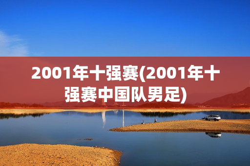 2001年十强赛(2001年十强赛中国队男足)