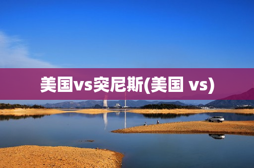 美国vs突尼斯(美国 vs)