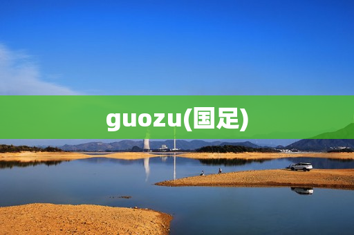 guozu(国足)