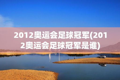 2012奥运会足球冠军(2012奥运会足球冠军是谁)