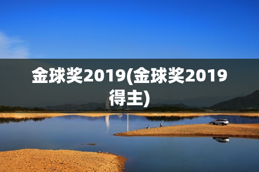 金球奖2019(金球奖2019得主)