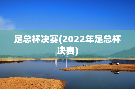 足总杯决赛(2022年足总杯决赛)