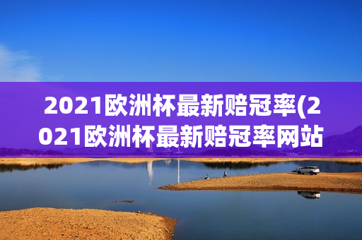 2021欧洲杯最新赔冠率(2021欧洲杯最新赔冠率网站)