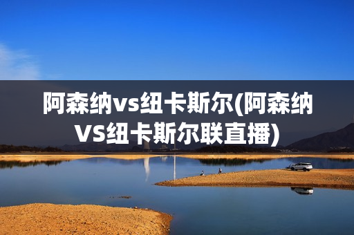 阿森纳vs纽卡斯尔(阿森纳VS纽卡斯尔联直播)