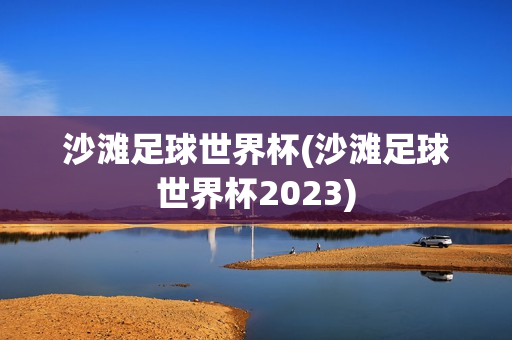 沙滩足球世界杯(沙滩足球世界杯2023)