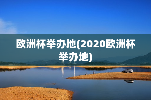 欧洲杯举办地(2020欧洲杯举办地)