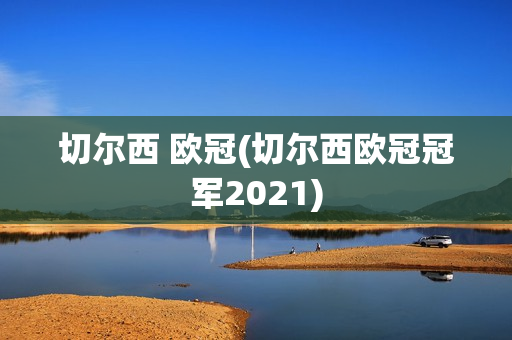 切尔西 欧冠(切尔西欧冠冠军2021)