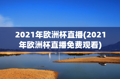 2021年欧洲杯直播(2021年欧洲杯直播免费观看)