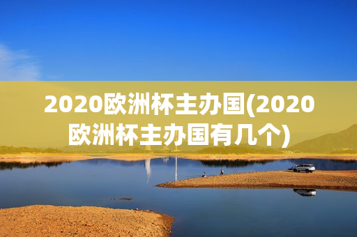 2020欧洲杯主办国(2020欧洲杯主办国有几个)