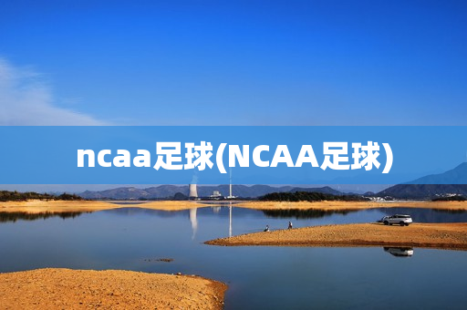 ncaa足球(NCAA足球)