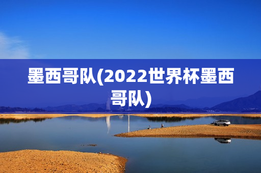 墨西哥队(2022世界杯墨西哥队)