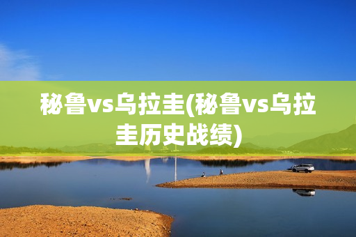 秘鲁vs乌拉圭(秘鲁vs乌拉圭历史战绩)