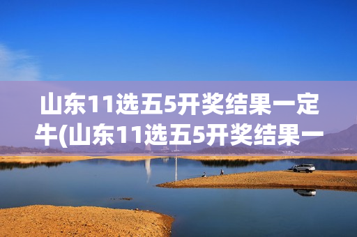 山东11选五5开奖结果一定牛(山东11选五5开奖结果一定牛真准)