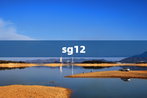 sg12