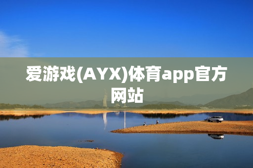 爱游戏(AYX)体育app官方网站