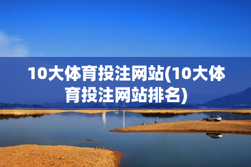 10大体育投注网站(10大体育投注网站排名)