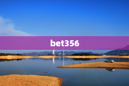 bet356