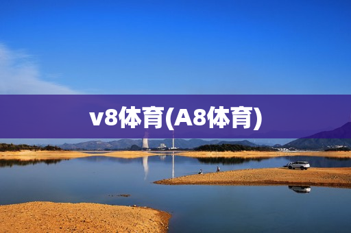 v8体育(A8体育)